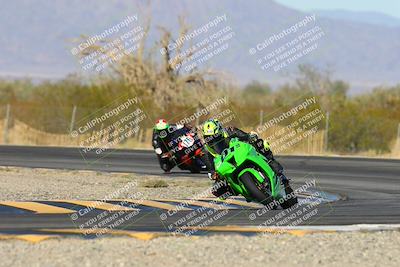 media/Dec-13-2024-2WTD (Fri) [[a46ca814cb]]/1-A Group/Session 3 (Turn 3)/